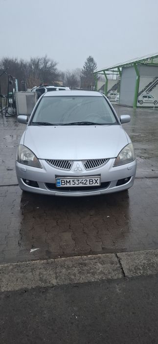 Продам лансер 9 универсал