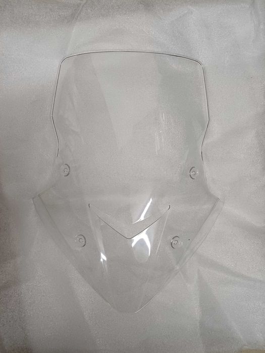 Vidro Original Honda NC 750 X