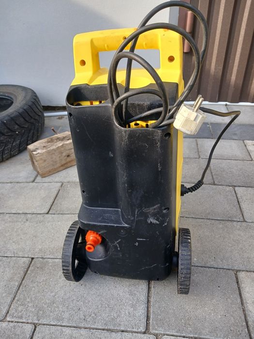 Каршер к2 ,Karcher