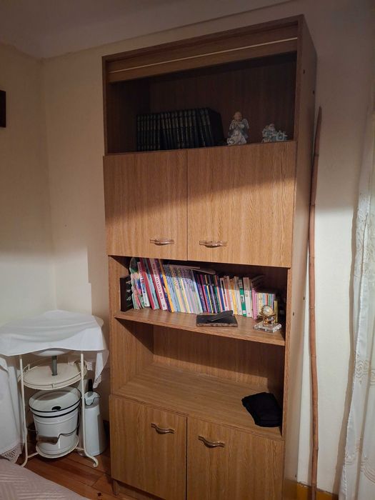 Vendo mobília de quarto