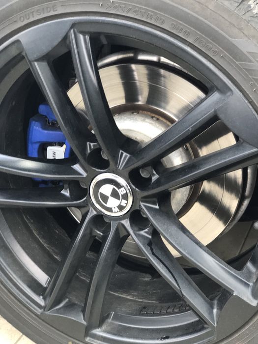 3д друк, 3д печать, 3d print на замовлення