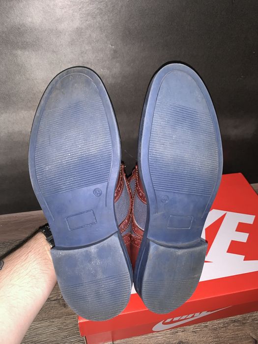 Броги(тулфі)