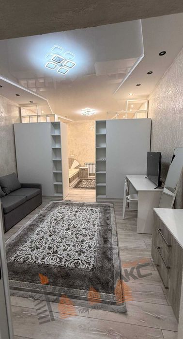 1-room apartment apartment by the address st. Gorodotskaya ul (area 40 m²) - Atlanta.ua - photo 3