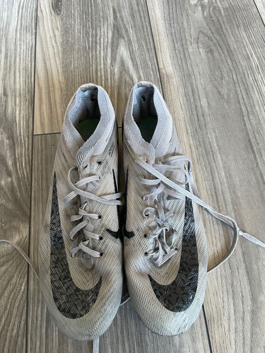 Sprzedam korki nike 2x/150zł   ODBIÓR WŁASNY