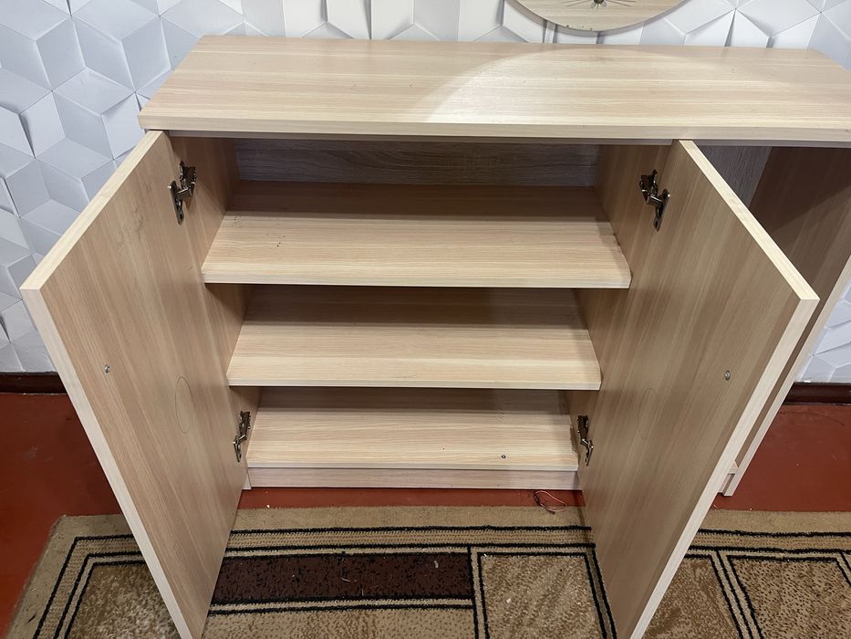 Меблі та Техніка Б/У