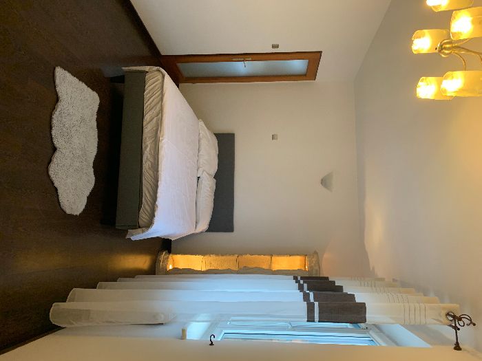 Apartamenty na doby Dąbrowa Górnicza dla pracowników