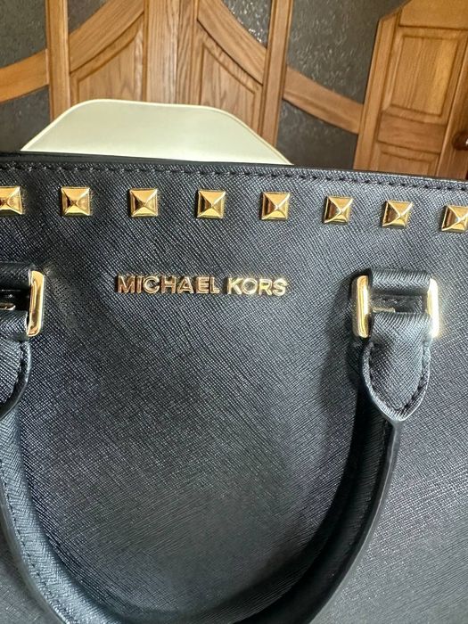 Сумка Michael lord