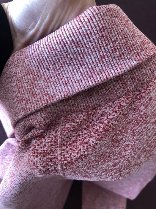 Leggings desporto Prozis tam S