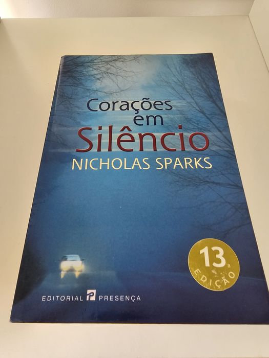 Vários livros para venda