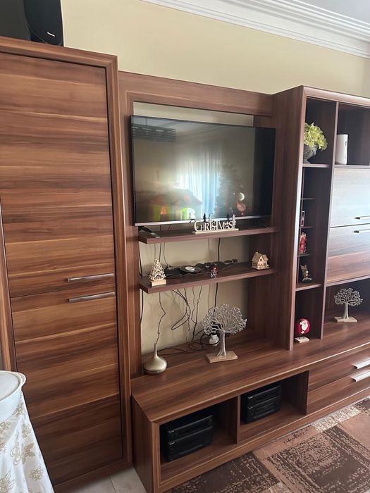 Movel de sala em bom estado