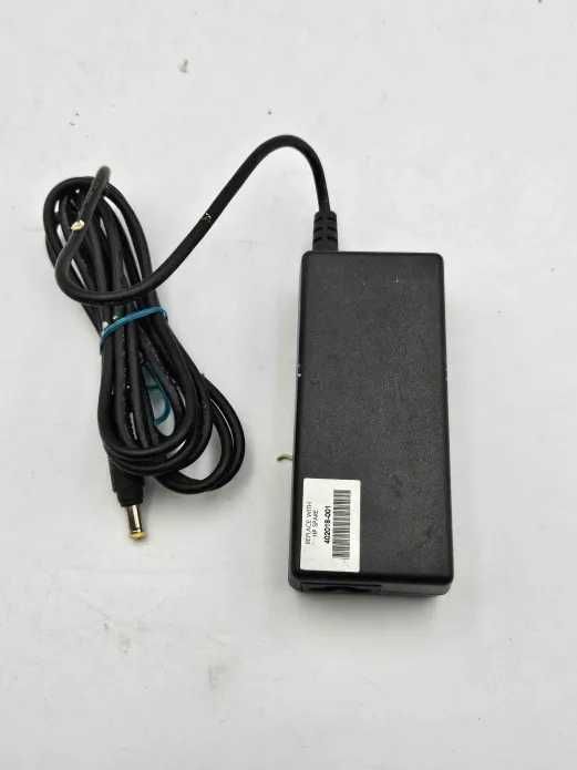 Zasilacz hp 65W 18.5V 3.5A