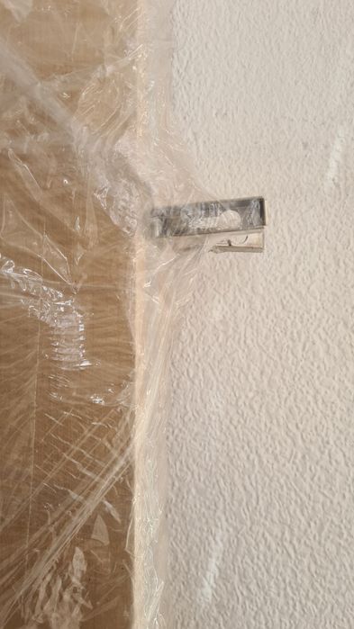 Peças de armario roupeiro IKEA