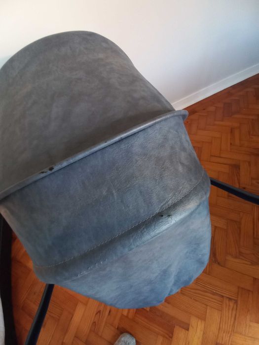 Carrinho de bebé retro dos anos 80, BRIO (Vintage, Clássico /Classic)