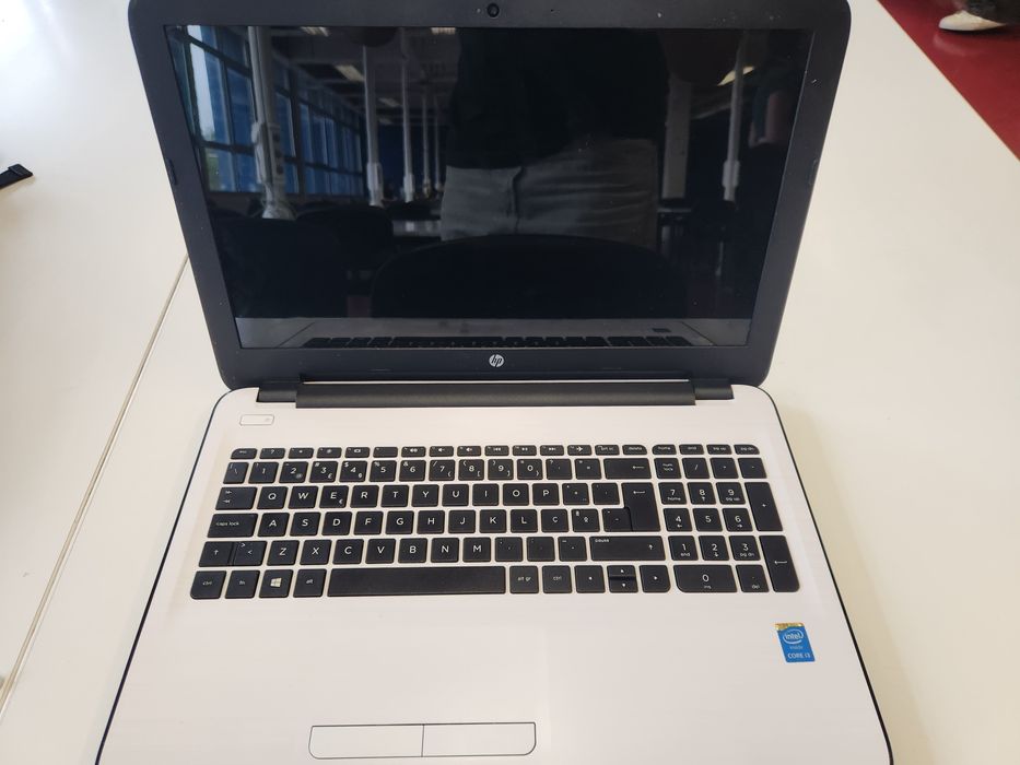 HP Computer451242786114119681