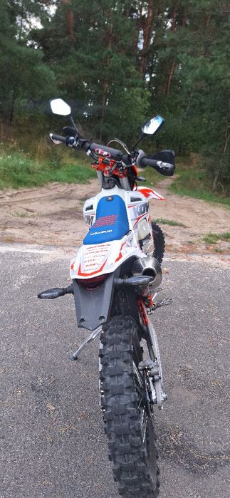 ТЕРМІНОВО!! Продам kovi lite 300r s8 2026
