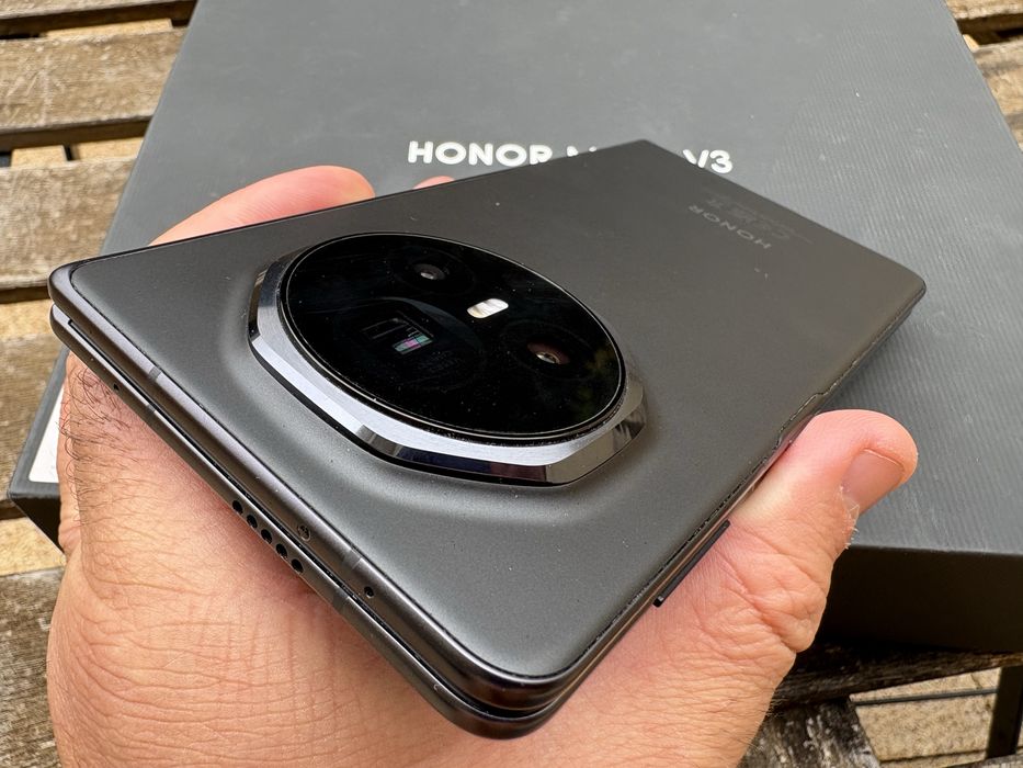 Honor Magic V3 512gb