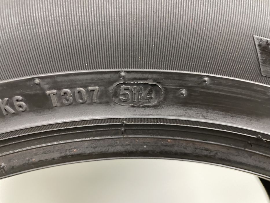 195/60R16C 99/97T Pirelli Carrier Winter