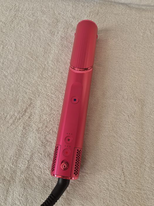 SHARK FlexStyle 5in1