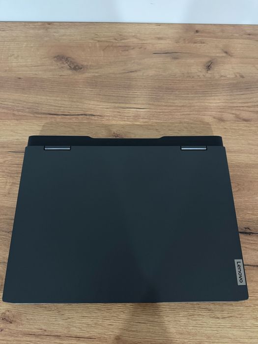 Lenovo IdeaPad Gaming 3