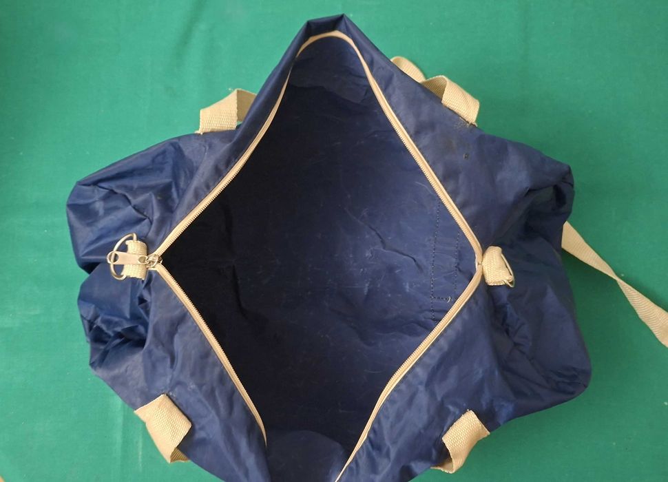 Saco Pepe Jeans London, vintage
