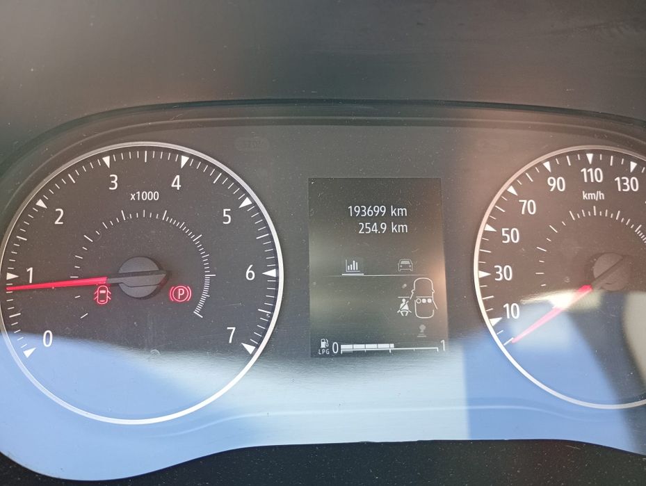 Venda Empresa TVDE com Viatura + Conta Uber/Bolt