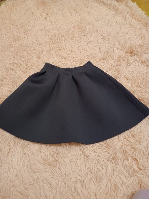 Spódnica w rozmiarze 128cm