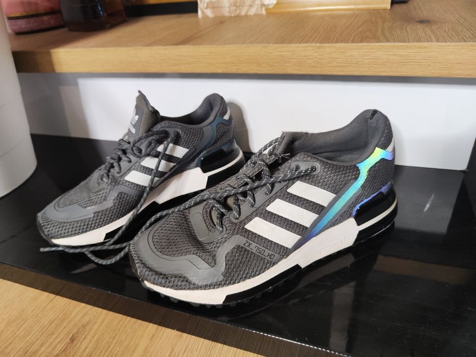 Adidas buty Stan Dobry