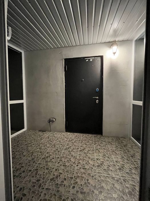 Будинок з ремонтом 70 м2 | Софіївська Борщагівка | Без %