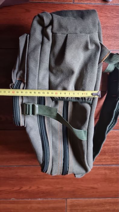 Продам якісний Рюкзак