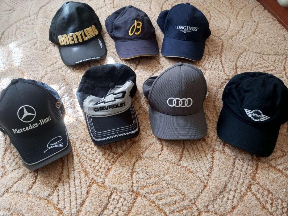 Mercedes Honda Ferrari continenta Michelin Metzler pirelli original