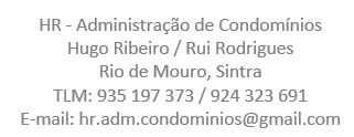 Administração e Gestão de Condomínios