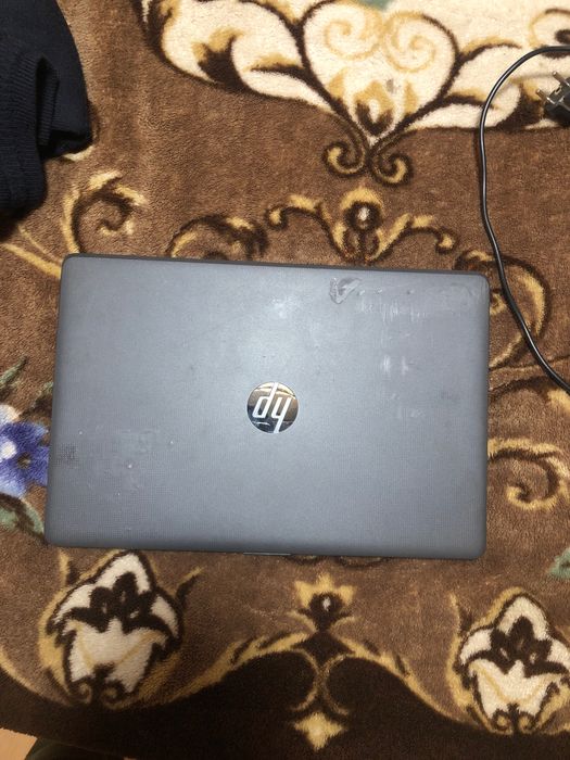 Продам  hp 255 g6