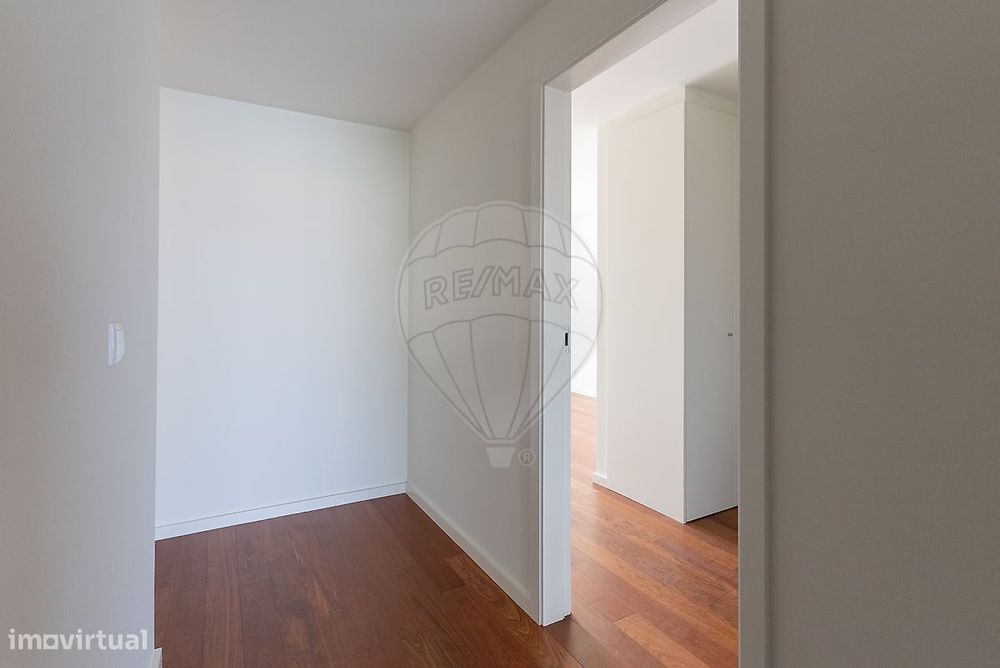 Apartamento T3 para venda