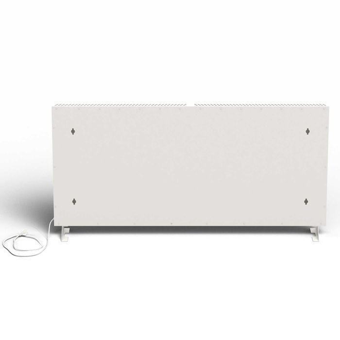 Обігрівач, обогреватель, конвектор Termonplaza (Термоплаза) TRC475 Ват