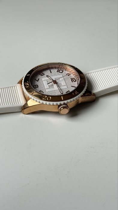 Relógio Tommy Hilfiger