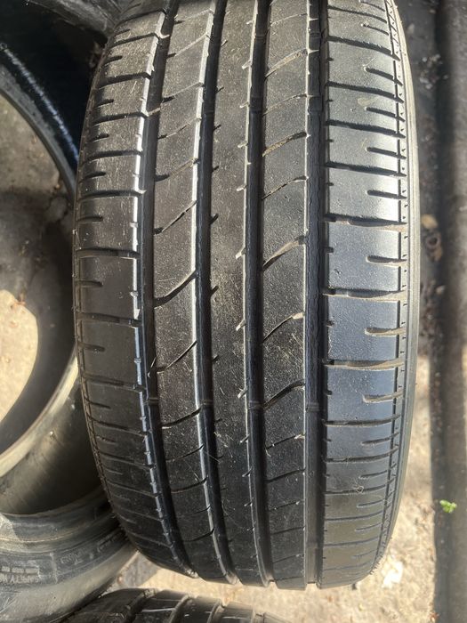 Колеса bridgestone 205/45R16