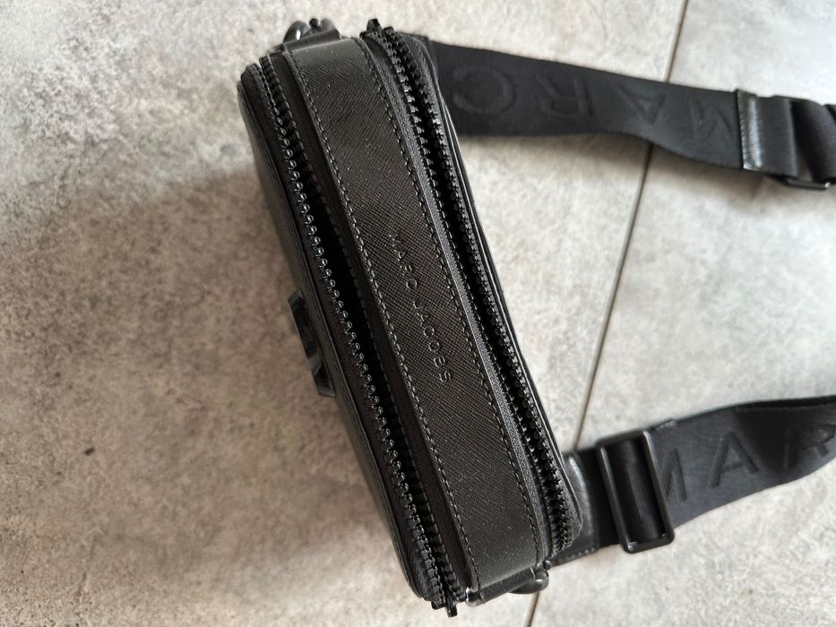 Клач Mark Jakobs