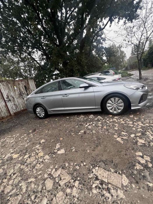 Аренда авто Одесса