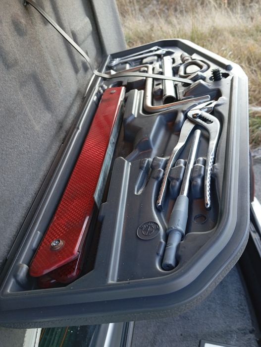 Продам автомобіль BMW e 39 530d на легендарному моторі m57TUD30 193К.с