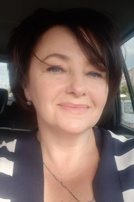 Послуги няні для дитини старше 3 років, масив Покровський