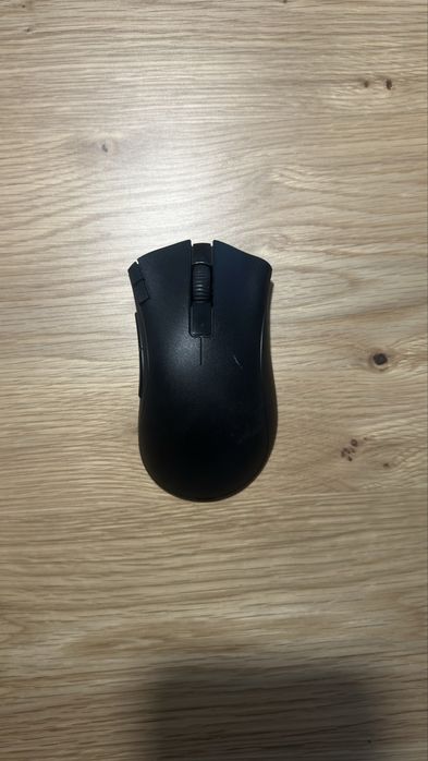 Computador Gaming -Victus