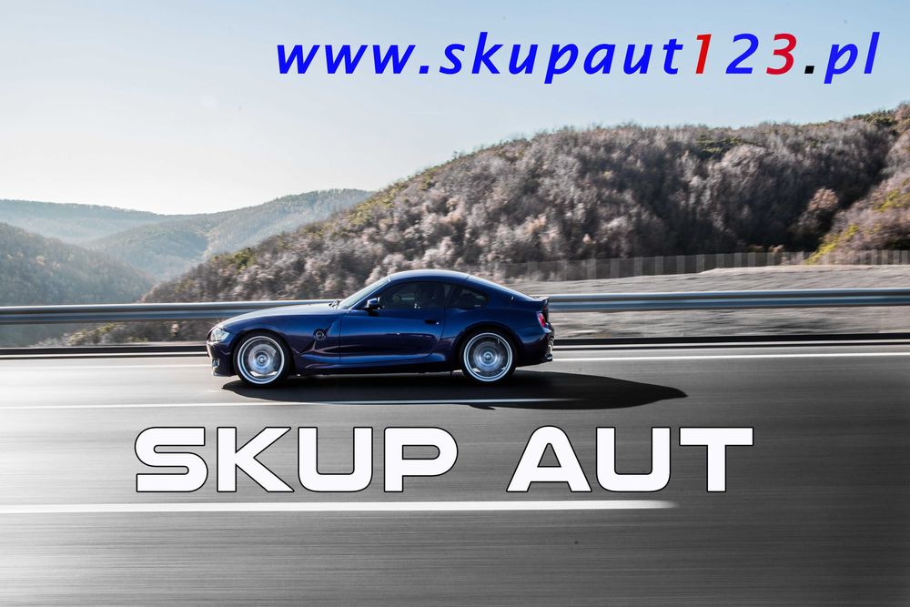 884_656_525 Na Handel Skup Aut Sprzedaj Auto w 1h Gotówka Od Ręki