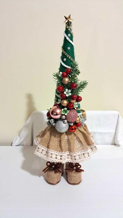 Decoração de Natal