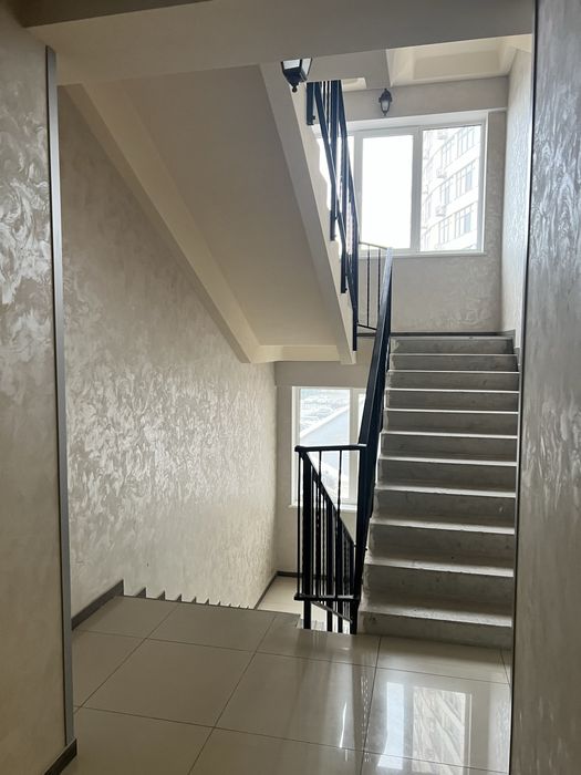 Коммерческая недвижимость по адресу Куликово поле пл. (площадь 100 м²) - Atlanta.ua - фото 16