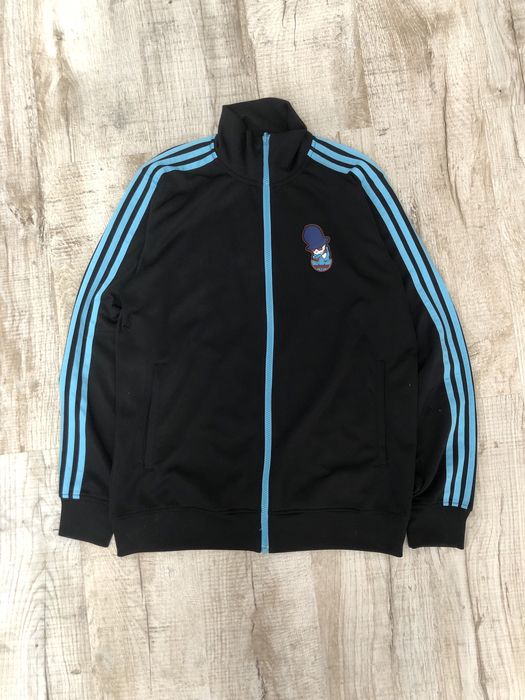 Vaundy ポスター B2サイズ replica Yahoo!オークション - VAUNDY『replica』告知ポスター