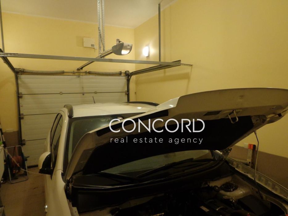 Будинок за адресою вул. Замковецька (площа 440 м²) - Atlanta.ua - фото 5