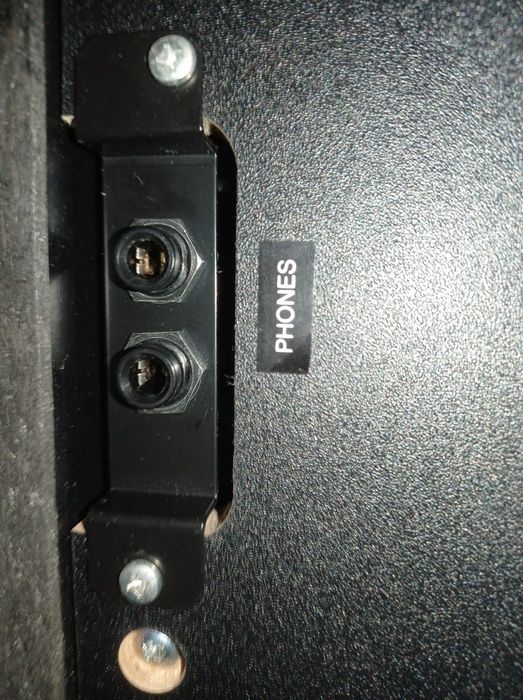 Piano Digital Yamaha YDP-144