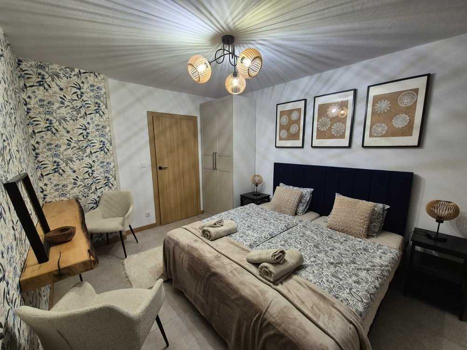 dom na Święta lub Sylwestra Racławice k/ Miechowa