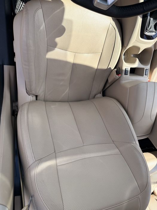 Продам Nissan Rogue 2020