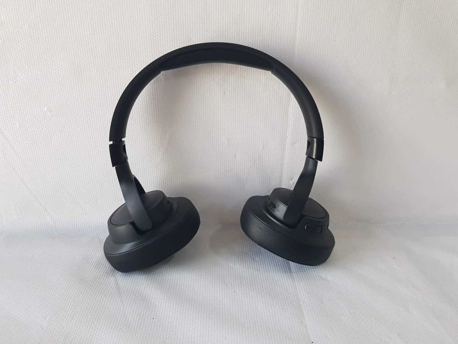 Słuchawki BT JBL Tune 720
